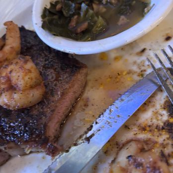 The Black Cow - 14 oz Ribeye - American Near Me - Columbus, Georgia The Black Cow - 14 oz Ribeye - American Near Me - Columbus, Georgia
