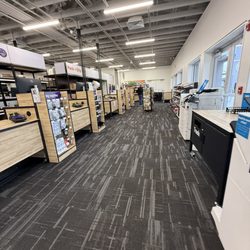 FedEx Office
