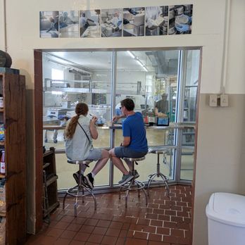 Rogue Creamery - Cheese Shops Near Me - Central Point, Oregon Rogue Creamery - Cheese Shops Near Me - Central Point, Oregon