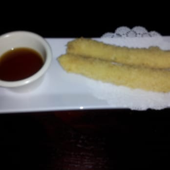 Mongolian Grill & Sushi - Chicken Tempura - Asian Fusion Near Me - Orange, Texas Mongolian Grill & Sushi - Chicken Tempura - Asian Fusion Near Me - Orange, Texas