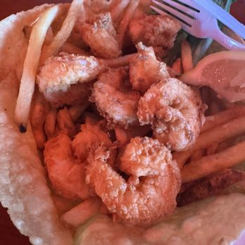 The Beachcomber - Seafood Near Me - Wellfleet, Massachusetts