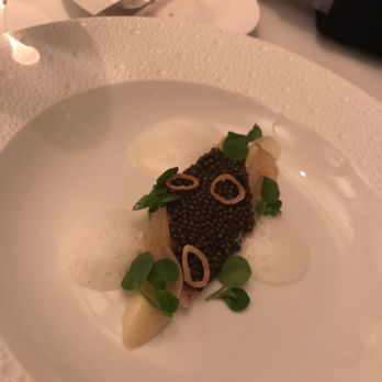 Restaurant Gordon Ramsay - French Near Me - London, XGL Restaurant Gordon Ramsay - French Near Me - London, XGL