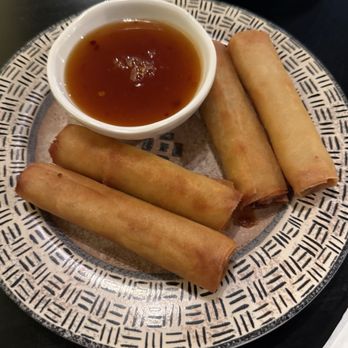Tita Flora's - Lumpia Shanghai - Breakfast & Brunch Near Me - Independence, Ohio Tita Flora's - Lumpia Shanghai - Breakfast & Brunch Near Me - Independence, Ohio