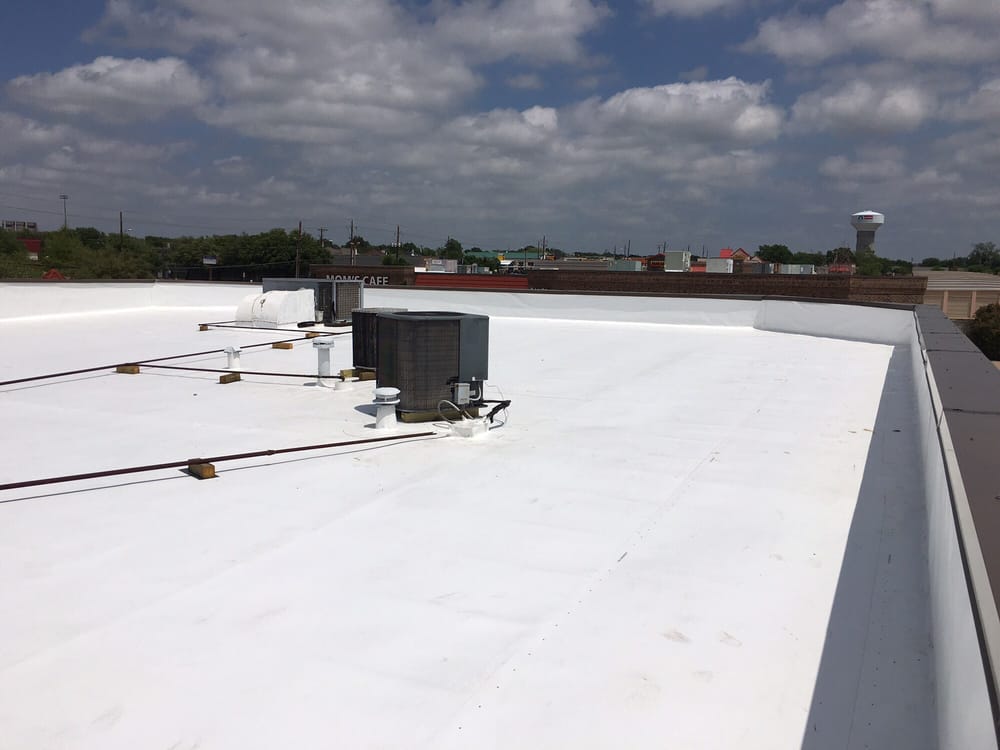 Slide of Generation Roofing and Exteriors