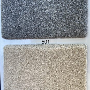 Mill Direct Flooring - the different colors of carpet - Carpeting Near Me - Fairfax, Virginia