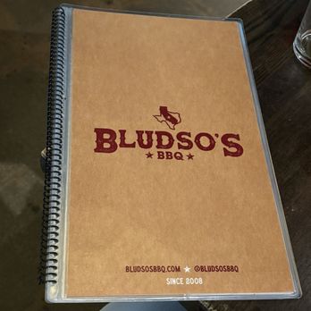 Bludso's BBQ Catering - The full Bludso's menu - Caterers Near Me - Los Angeles, California Bludso's BBQ Catering - The full Bludso's menu - Caterers Near Me - Los Angeles, California