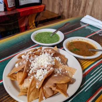 Juanita's Mexican Cuisine - Chips and salsa - Mexican Near Me - Riverton, New Jersey Juanita's Mexican Cuisine - Chips and salsa - Mexican Near Me - Riverton, New Jersey