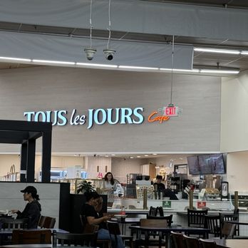 New Grand Mart - International Grocery Near Me - Germantown, Maryland