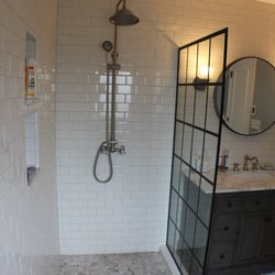Standard Plumbing, Heating & Air Conditioning