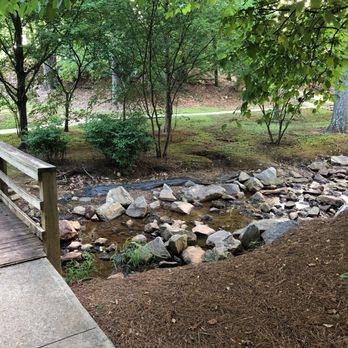 Allen Park - Trail - Parks Near Me - Roswell, Georgia Allen Park - Trail - Parks Near Me - Roswell, Georgia