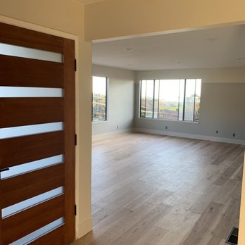 Chai Hardwood Floor - Flooring install - Flooring Near Me Chai Hardwood Floor - Flooring install - Flooring Near Me