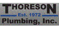 Thoreson Plumbing