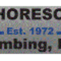 Thoreson Plumbing