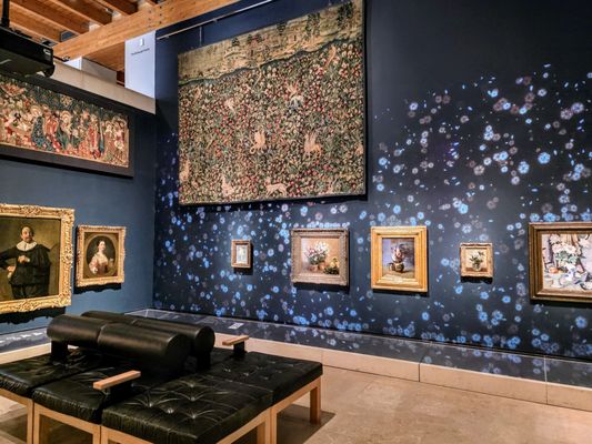 2060 Pollokshaws Rd by null