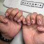 Photo of Euphoria Nail Salon