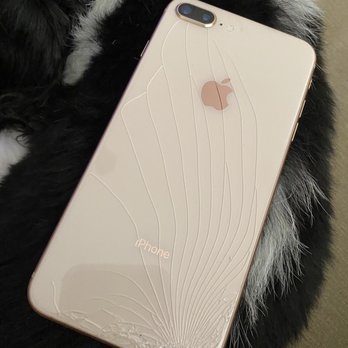 CellSpot- Tustin - Electronics Repair Near Me - Tustin, California