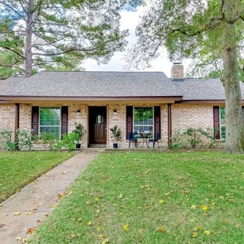 Cut Above Landscaping and Irrigation - this is before Cut Above Landscaping - Landscaping Near Me - Cypress, Texas Cut Above Landscaping and Irrigation - this is before Cut Above Landscaping - Landscaping Near Me - Cypress, Texas
