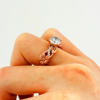 Anjays Designs - Jewelry Near Me - Los Angeles, California Anjays Designs - Jewelry Near Me - Los Angeles, California