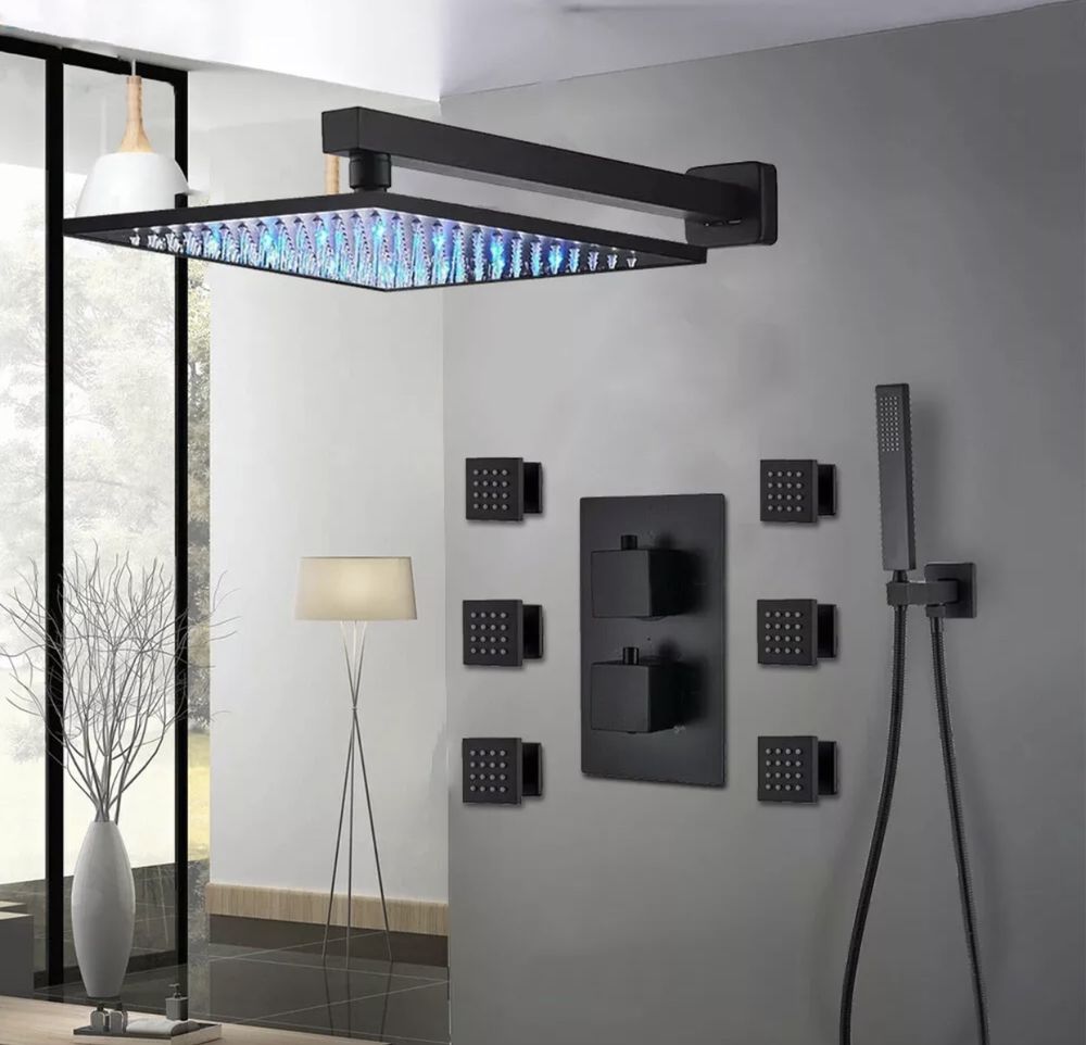 Slide of In & Out Construction