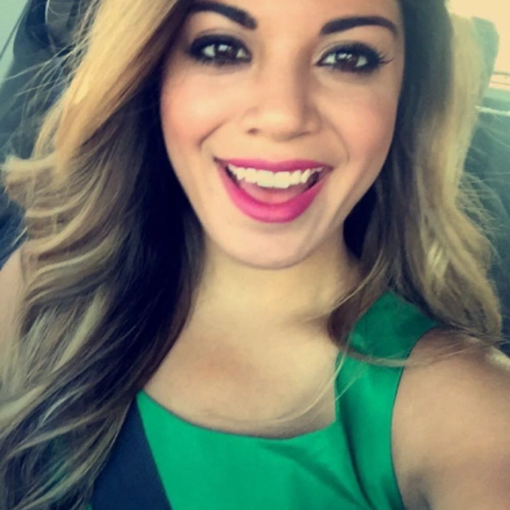 Carlos Gonzalez Hair Studio - Hair - Hair Salons Near Me - McAllen, Texas Carlos Gonzalez Hair Studio - Hair - Hair Salons Near Me - McAllen, Texas