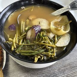 Sinigang