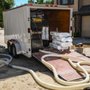 Photo of Attic Zone Insulation