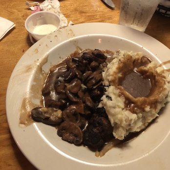 Texas Roadhouse - Barbeque Near Me - Tracy, California Texas Roadhouse - Barbeque Near Me - Tracy, California