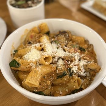 Sapori Italian Roots - Italian Near Me - Austin, Texas Sapori Italian Roots - Italian Near Me - Austin, Texas