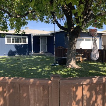 Painting Today - After - Painters Near Me - Campbell, California Painting Today - After - Painters Near Me - Campbell, California