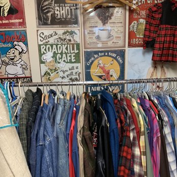 Papillion - Antiques Near Me - Jerome, Arizona