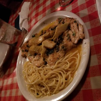 Adolfo's - Seafood Near Me - New Orleans, Louisiana Adolfo's - Seafood Near Me - New Orleans, Louisiana
