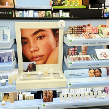 SEPHORA - Cosmetics & Beauty Supply Near Me - Spokane Valley, Washington