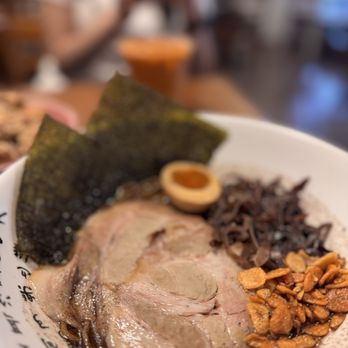 Fuku Ramen - Ramen Near Me Fuku Ramen - Ramen Near Me