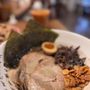 Photo of Fuku Ramen