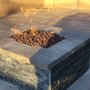Photo of Avra Landscaping