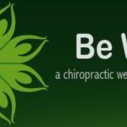 Be Well - Your Source for Lifetime Family Wellness