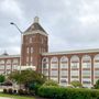 Photo of East Lake Towers Corporate Center