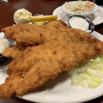 Red Mountain Cafe - The definition of "All You Can Eat" - American Near Me - Mesa, Arizona Red Mountain Cafe - The definition of "All You Can Eat" - American Near Me - Mesa, Arizona