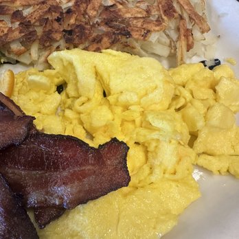 Black Bear Diner Downey - Diners Near Me - Downey, California Black Bear Diner Downey - Diners Near Me - Downey, California