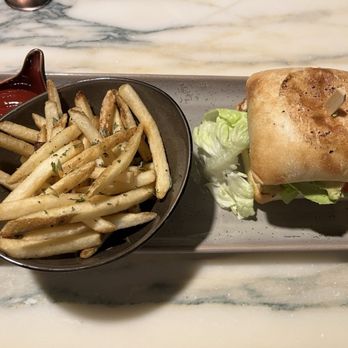 Sabroso+Sorbo - Chicken Bacon Avocado - Tapas/Small Plates Near Me - Philadelphia, Pennsylvania Sabroso+Sorbo - Chicken Bacon Avocado - Tapas/Small Plates Near Me - Philadelphia, Pennsylvania