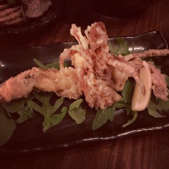 Benemon - Japanese Near Me - New York, New York Benemon - Japanese Near Me - New York, New York