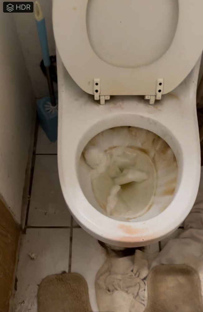 TOPNOTCH CLEANERS Updated October 2024 Redondo Beach, California