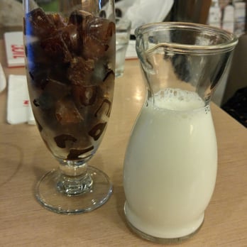 UCC Park Café - Kori Kohi before - French Near Me - Taguig, NCR UCC Park Café - Kori Kohi before - French Near Me - Taguig, NCR