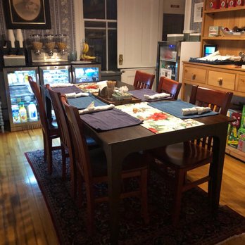 Prince Albert Guest House - Guest Houses Near Me - Provincetown, Massachusetts