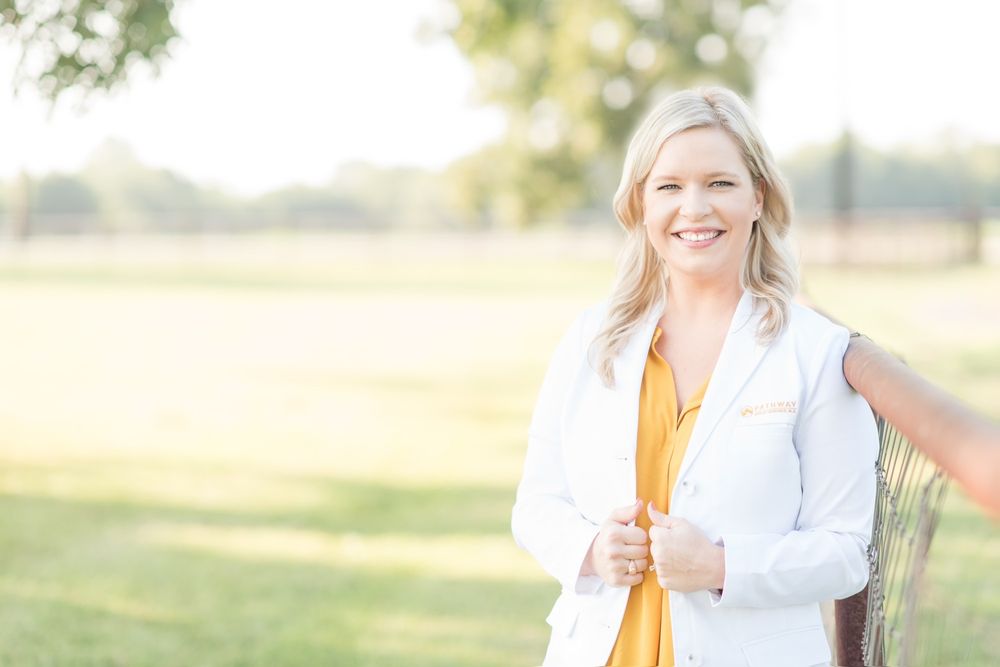 Pathway Psychiatry and Counseling Center - child therapist in Wylie, TX