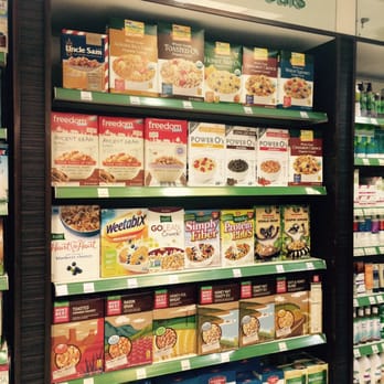 Healthy Options - Organic Stores Near Me - Quezon City, NCR Healthy Options - Organic Stores Near Me - Quezon City, NCR