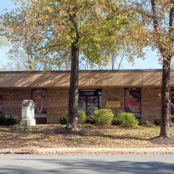 Children's Manor Montessori School - Columbia