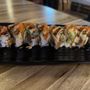 Wow-Wee Maui's Kava Bar & Grill