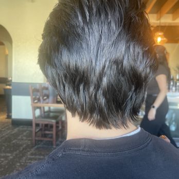 Signature Barbering - Men's Hair Salons Near Me - Victorville, California Signature Barbering - Men's Hair Salons Near Me - Victorville, California
