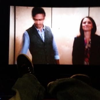 AMC Orange 30 - Cinema Near Me - Orange, California AMC Orange 30 - Cinema Near Me - Orange, California